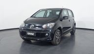 Volkswagen Up TSI MOVE UP Hatchback 2016