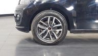 Volkswagen Up TSI MOVE UP Hatchback 2016