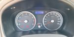 Hyundai Accent 1.4 MC GL PS EW AC Sedan 2010