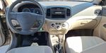 Hyundai Accent 1.4 MC GL PS EW AC Sedan 2010