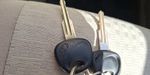 Hyundai Accent 1.4 MC GL PS EW AC Sedan 2010
