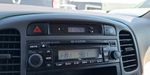 Hyundai Accent 1.4 MC GL PS EW AC Sedan 2010