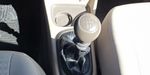Hyundai Accent 1.4 MC GL PS EW AC Sedan 2010