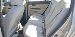 Hyundai Accent 1.4 MC GL PS EW AC Sedan 2010