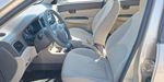 Hyundai Accent 1.4 MC GL PS EW AC Sedan 2010
