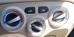 Hyundai Accent 1.4 MC GL PS EW AC Sedan 2010