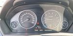Bmw Serie 3 2.0 320I A Sedan 2016