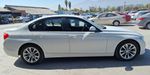 Bmw Serie 3 2.0 320I A Sedan 2016