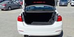 Bmw Serie 3 2.0 320I A Sedan 2016