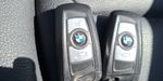 Bmw Serie 3 2.0 320I A Sedan 2016