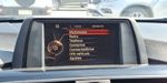 Bmw Serie 3 2.0 320I A Sedan 2016