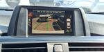 Bmw Serie 3 2.0 320I A Sedan 2016
