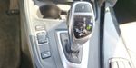 Bmw Serie 3 2.0 320I A Sedan 2016