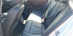 Bmw Serie 3 2.0 320I A Sedan 2016