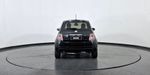 Fiat 500 1.4 8V CULT Hatchback 2012