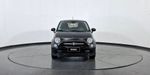 Fiat 500 1.4 8V CULT Hatchback 2012