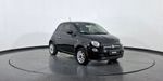Fiat 500 1.4 8V CULT Hatchback 2012
