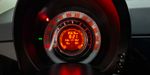 Fiat 500 1.4 8V CULT Hatchback 2012