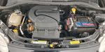 Fiat 500 1.4 8V CULT Hatchback 2012