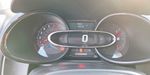Renault Clio 1.2 AUTHENTIQUE Hatchback 2021