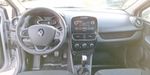 Renault Clio 1.2 AUTHENTIQUE Hatchback 2021