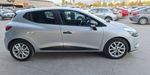 Renault Clio 1.2 AUTHENTIQUE Hatchback 2021