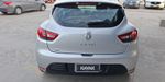 Renault Clio 1.2 AUTHENTIQUE Hatchback 2021