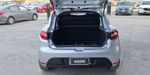 Renault Clio 1.2 AUTHENTIQUE Hatchback 2021
