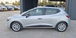 Renault Clio 1.2 AUTHENTIQUE Hatchback 2021