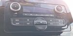 Renault Clio 1.2 AUTHENTIQUE Hatchback 2021