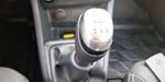 Renault Clio 1.2 AUTHENTIQUE Hatchback 2021
