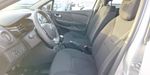 Renault Clio 1.2 AUTHENTIQUE Hatchback 2021