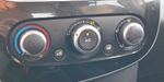 Renault Clio 1.2 AUTHENTIQUE Hatchback 2021