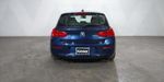 Bmw Serie 1 1.5 118IA SPORT LINE AUTO Hatchback 2019