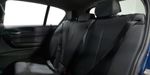 Bmw Serie 1 1.5 118IA SPORT LINE AUTO Hatchback 2019