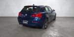 Bmw Serie 1 1.5 118IA SPORT LINE AUTO Hatchback 2019