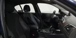 Bmw Serie 1 1.5 118IA SPORT LINE AUTO Hatchback 2019
