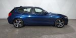 Bmw Serie 1 1.5 118IA SPORT LINE AUTO Hatchback 2019