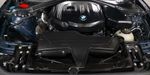 Bmw Serie 1 1.5 118IA SPORT LINE AUTO Hatchback 2019