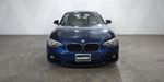 Bmw Serie 1 1.5 118IA SPORT LINE AUTO Hatchback 2019