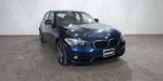 Bmw Serie 1 1.5 118IA SPORT LINE AUTO Hatchback 2019