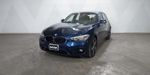 Bmw Serie 1 1.5 118IA SPORT LINE AUTO Hatchback 2019