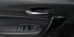 Bmw Serie 1 1.5 118IA SPORT LINE AUTO Hatchback 2019