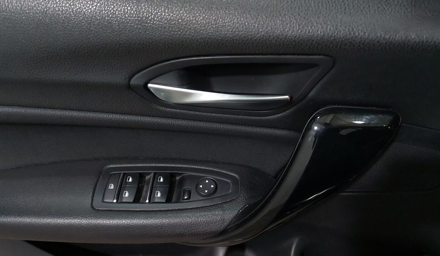 Bmw Serie 1 1.5 118IA SPORT LINE AUTO Hatchback 2019