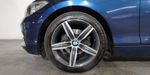 Bmw Serie 1 1.5 118IA SPORT LINE AUTO Hatchback 2019