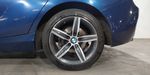 Bmw Serie 1 1.5 118IA SPORT LINE AUTO Hatchback 2019