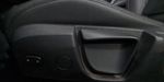Bmw Serie 1 1.5 118IA SPORT LINE AUTO Hatchback 2019