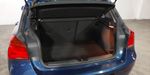 Bmw Serie 1 1.5 118IA SPORT LINE AUTO Hatchback 2019