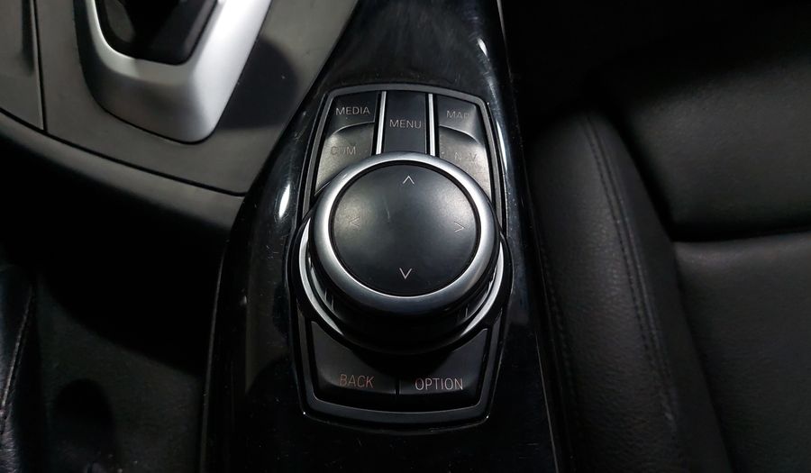 Bmw Serie 1 1.5 118IA SPORT LINE AUTO Hatchback 2019