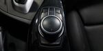 Bmw Serie 1 1.5 118IA SPORT LINE AUTO Hatchback 2019